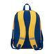 Дитячий рюкзак Roncato LOONEY TUNES KIDS 441002/82 441002/82 фото 5