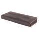 Портмоне дорожнє Visconti 728 Wing (Oil Brown) 728 OIL BRN фото 3