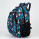 Backpack Dolly 535