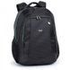 Backpack Dolly 516