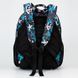 Backpack Dolly 535