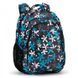 Backpack Dolly 535