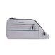 Тонка Bag монослінг Hedgren Lineo HLNO08/250