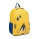 Дитячий рюкзак Roncato LOONEY TUNES KIDS 441002/82 441002/82 фото 9