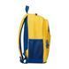 Дитячий рюкзак Roncato LOONEY TUNES KIDS 441002/82 441002/82 фото 12
