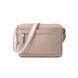 Women's Crossbody Bag Hedgren Inner City HIC176/608
