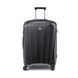 Велика валіза Roncato We Are Glam 5951/0122 5951/0122 фото 15