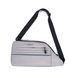 Тонка Bag монослінг Hedgren Lineo HLNO08/250