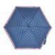 Парасолька жіноча Fulton L501- Tiny-2 Bee Border (Бджолиний бордюр) L501-040614 фото 10