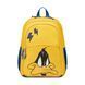Дитячий рюкзак Roncato LOONEY TUNES KIDS 441002/82 441002/82 фото 3