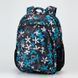 Backpack Dolly 535
