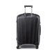 Велика валіза Roncato We Are Glam 5951/0122 5951/0122 фото 16