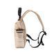 Жіночий рюкзак Hedgren Cocoon HCOCN04/859 HCOCN04/859-02 фото 2
