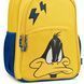 Дитячий рюкзак Roncato LOONEY TUNES KIDS 441002/82 441002/82 фото 15