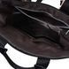 Жіночий рюкзак Hedgren Cocoon HCOCN04/859 HCOCN04/859-02 фото 3