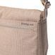 Women's Crossbody Bag Hedgren Inner City HIC176/608