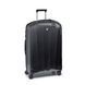 Велика валіза Roncato We Are Glam 5951/0122 5951/0122 фото 10