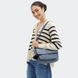 Сумка Kipling Basic Dalma Blue Stone жіноча наплічна (5л) (28x19x8см) KI8123_6FB фото 7