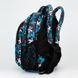 Backpack Dolly 535