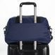 Дорожня Women's Bag Hedgren Nova HNOV07/724