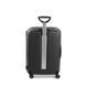 Велика Suitcase Roncato Light 500711/01