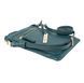 Сумка для смартфона Ashwood AZ71 Green (Зелений) AZ71 GREEN фото 4