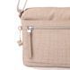 Women's Crossbody Bag Hedgren Inner City HIC176/608