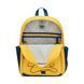Дитячий рюкзак Roncato LOONEY TUNES KIDS 441002/82 441002/82 фото 8