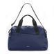 Дорожня Women's Bag Hedgren Nova HNOV07/724