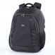 Backpack Dolly 516