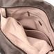 Travel Bag David Jones CM3553