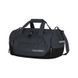 Дорожня bag Travelite Kick Off 69 S Чорн. (23л,0,5кг) (40x23x25см)