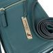 Сумка для смартфона Ashwood AZ71 Green (Зелений) AZ71 GREEN фото 13