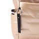 Жіночий рюкзак Hedgren Cocoon HCOCN04/859 HCOCN04/859-02 фото 11