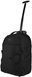 Backpack Victorinox Vx Sport EVO Black on 2 Wheels (37L) (38x54x26)