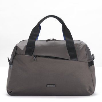 Дорожня Women's Bag Hedgren Nova HNOV07/515