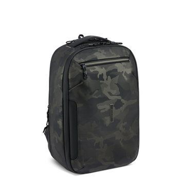 Дорожній рюкзак з відділом для ноутбука 15.6" Roncato Norway 414216/0157 414216/0157 фото