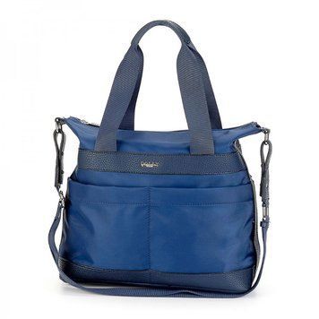 Women's Handbag Dolly 659