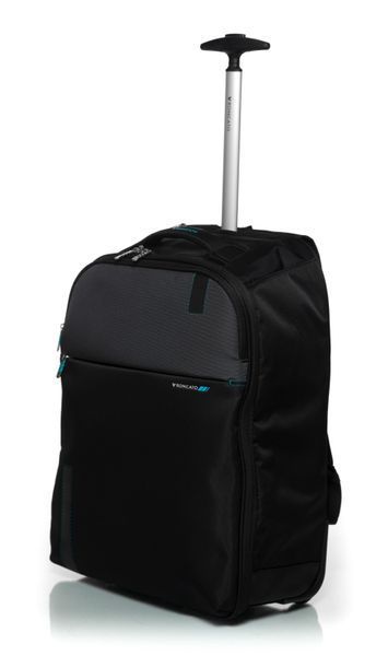 Backpack на колесах Roncato Speed 416117/01