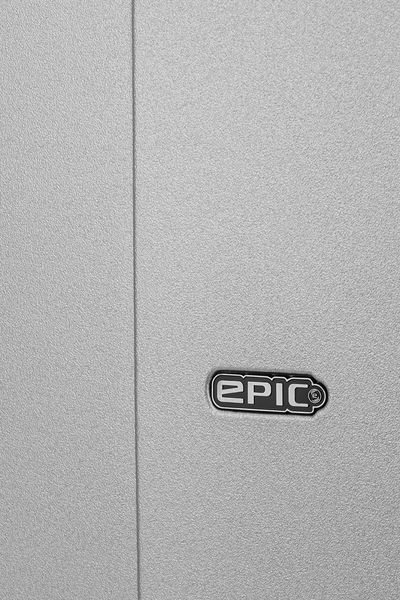 Маленька валіза, ручна поклажа Epic POP 6.0 ELP403-06-22 ELP403-06-22 фото