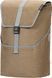 Сумка-візок Andersen Scala Shopper Plus Mikkel Beige (133-210-40) 930433 фото 2