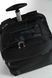 Backpack на колесах Roncato Speed 416117/01
