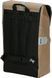 Сумка-візок Andersen Scala Shopper Plus Mikkel Beige (133-210-40) 930433 фото 3