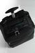 Backpack на колесах Roncato Speed 416117/01