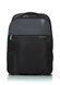 Backpack на колесах Roncato Speed 416117/01