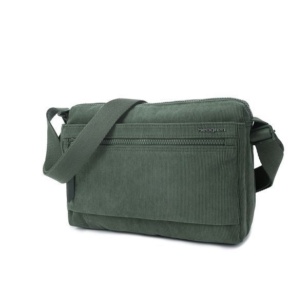 Women's Crossbody Bag Hedgren Inner City HIC176M/876