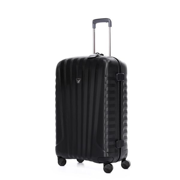 Середня Suitcase Roncato E-Lite 5232/0101