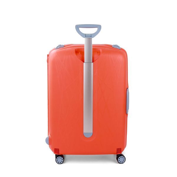 Велика Suitcase Roncato Light 500711/52