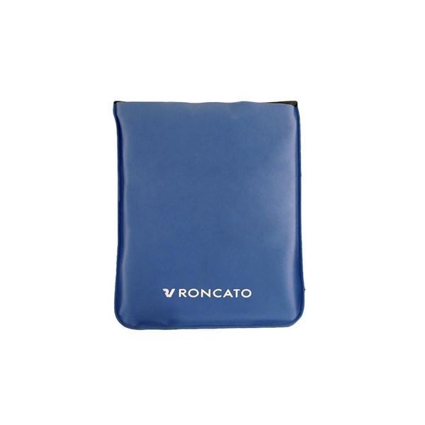 Надувна подушка Roncato Accessories 409112/00 409112/00 фото