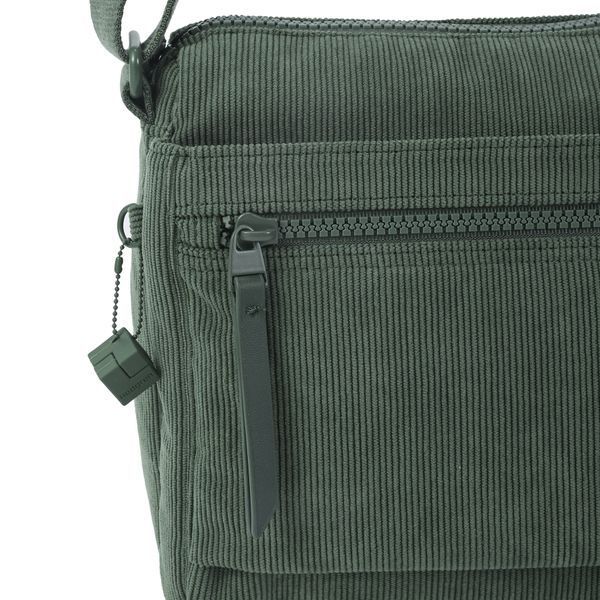 Women's Crossbody Bag Hedgren Inner City HIC176M/876